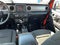 2018 Jeep Wrangler Unlimited Sport 4x4