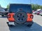 2018 Jeep Wrangler Unlimited Sport 4x4