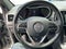 2019 Jeep Grand Cherokee Altitude 4x4