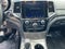 2019 Jeep Grand Cherokee Altitude 4x4