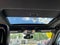 2019 Jeep Grand Cherokee Altitude 4x4