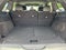 2019 Jeep Grand Cherokee Altitude 4x4