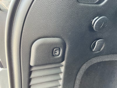 2019 Jeep Grand Cherokee Altitude 4x4