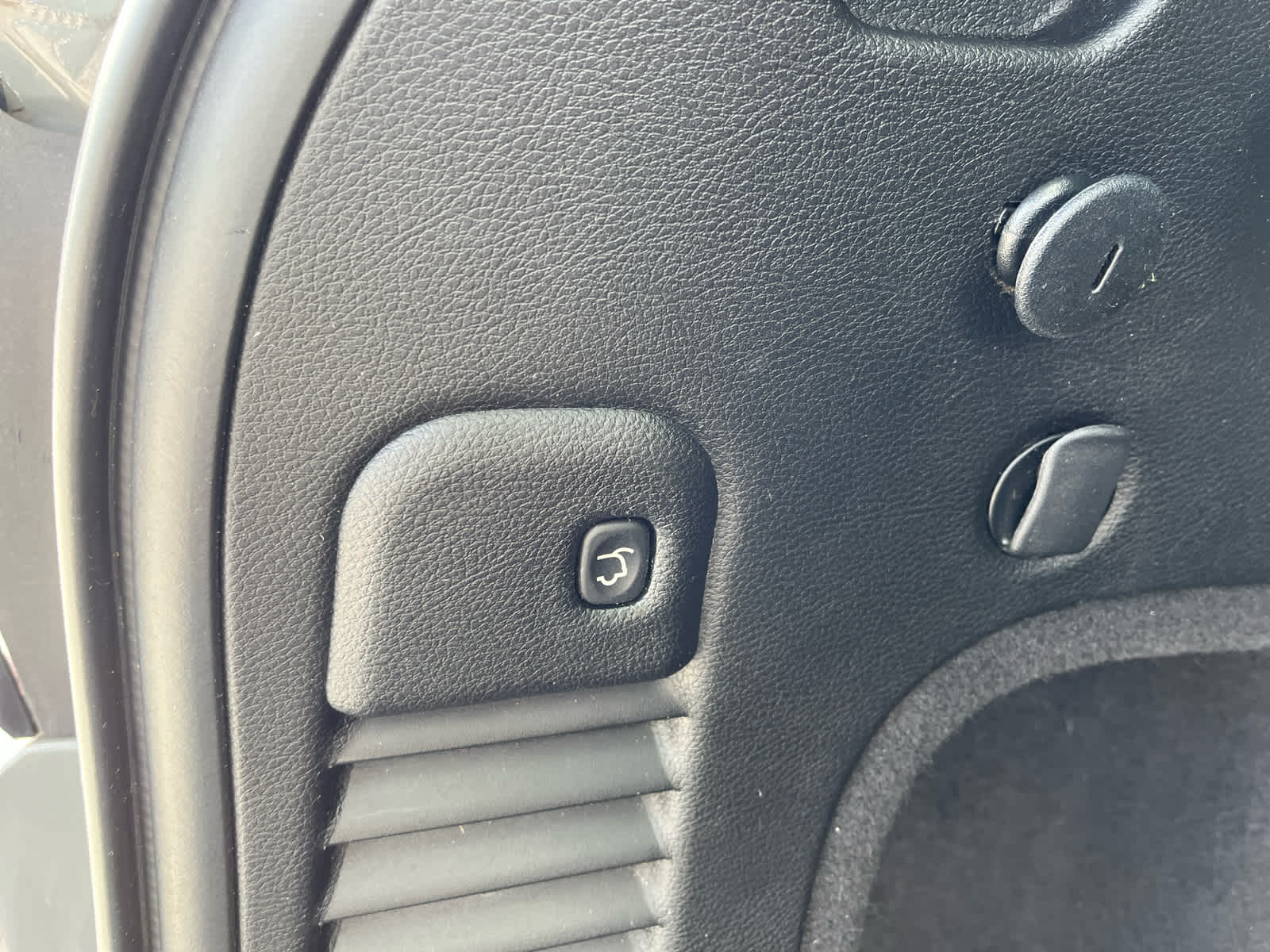 2019 Jeep Grand Cherokee Altitude 4x4