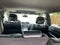 2019 Jeep Grand Cherokee Altitude 4x4