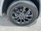 2019 Jeep Grand Cherokee Altitude 4x4