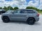 2019 Jeep Grand Cherokee Altitude 4x4