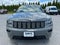 2019 Jeep Grand Cherokee Altitude 4x4