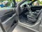 2019 Jeep Grand Cherokee Altitude 4x4