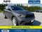 2024 Dodge Durango R/T Premium AWD
