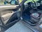 2024 Dodge Durango R/T Premium AWD