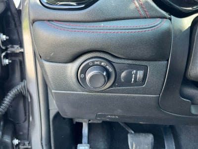 2024 Dodge Durango R/T Premium AWD