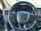 2024 Dodge Durango R/T Premium AWD