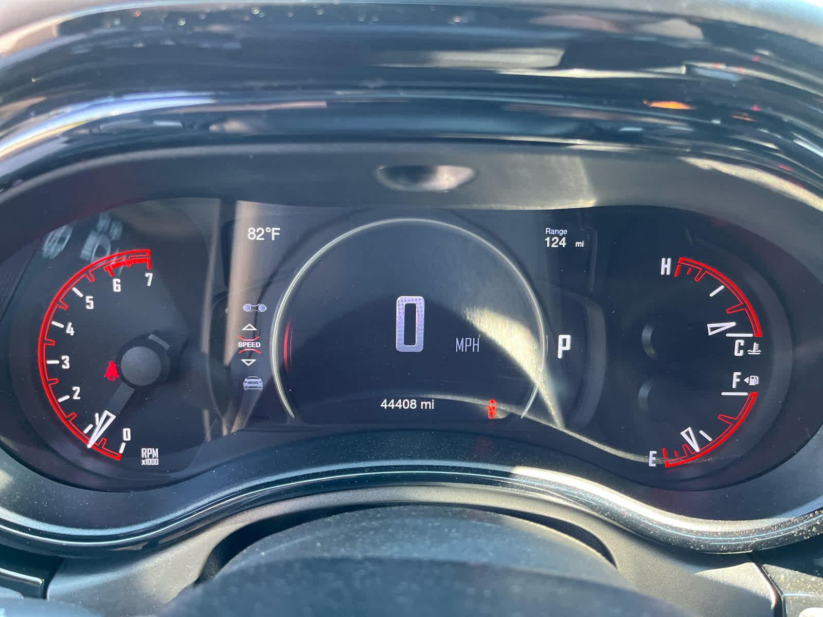 2024 Dodge Durango R/T Premium AWD