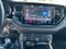 2024 Dodge Durango R/T Premium AWD