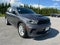 2024 Dodge Durango R/T Premium AWD