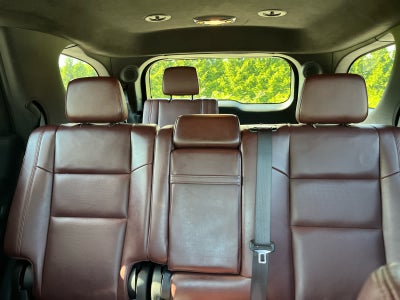 2024 Dodge Durango R/T Premium AWD