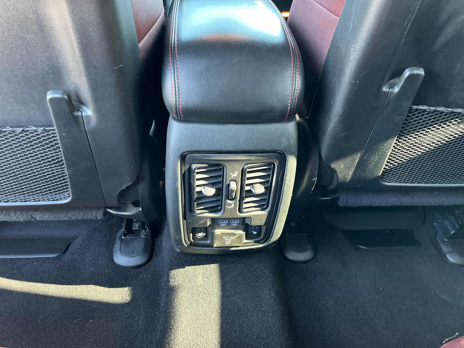 2024 Dodge Durango R/T Premium AWD