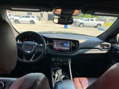 2024 Dodge Durango R/T Premium AWD