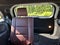 2024 Dodge Durango R/T Premium AWD