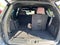 2024 Dodge Durango R/T Premium AWD