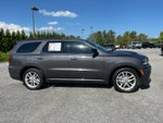 2024 Dodge Durango R/T Premium AWD
