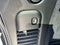 2024 Dodge Durango R/T Premium AWD