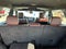 2024 Dodge Durango R/T Premium AWD