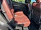2024 Dodge Durango R/T Premium AWD
