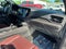2024 Dodge Durango R/T Premium AWD