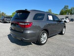 2024 Dodge Durango R/T Premium AWD