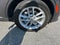 2024 Dodge Durango R/T Premium AWD