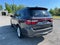 2024 Dodge Durango R/T Premium AWD