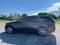 2024 Dodge Durango R/T Premium AWD