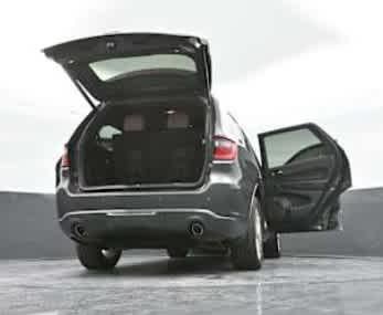 2024 Dodge Durango R/T Premium AWD