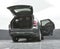 2024 Dodge Durango R/T Premium AWD