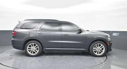 2024 Dodge Durango R/T Premium AWD