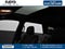 2024 Dodge Durango R/T Premium AWD