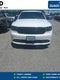 2017 Dodge Durango R/T