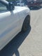 2017 Dodge Durango R/T