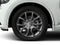 2017 Dodge Durango R/T AWD