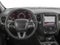 2017 Dodge Durango R/T AWD