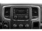 2022 RAM 1500 Classic Tradesman Quad Cab 4x4 6'4' Box
