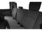 2022 RAM 1500 Classic Tradesman Quad Cab 4x4 6'4' Box