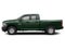 2022 RAM 1500 Classic Tradesman Quad Cab 4x4 6'4' Box