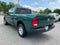 2022 RAM 1500 Classic Tradesman Quad Cab 4x4 6'4' Box