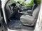 2023 RAM 1500 Classic SLT Crew Cab 4x4 5'7' Box