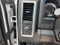 2023 RAM 1500 Classic SLT Crew Cab 4x4 5'7' Box