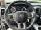 2023 RAM 1500 Classic SLT Crew Cab 4x4 5'7' Box