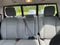2023 RAM 1500 Classic SLT Crew Cab 4x4 5'7' Box